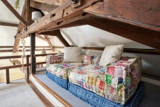 Versailles One Sauna & Jacuzzi - Versailles - 1