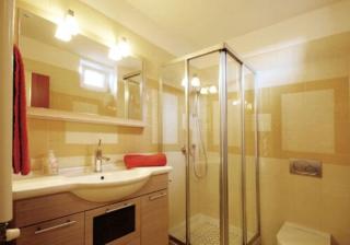 Rosana Apartments - Poreč - 1