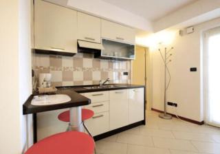Rosana Apartments - Poreč - 9