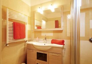 Rosana Apartments - Poreč - 4