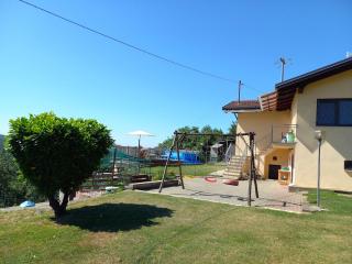 La SELVA - Vistrorio - 6