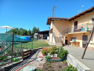 La SELVA - Vistrorio - 8