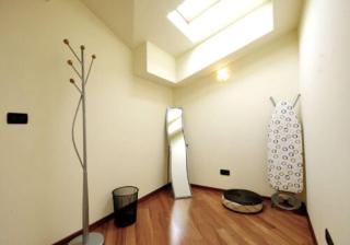 Rosana Apartments - Poreč - 7