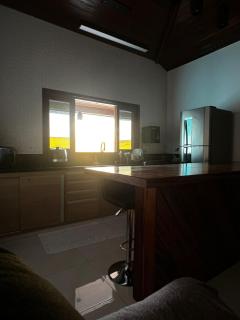 casa da praia - São Sebastião - 0