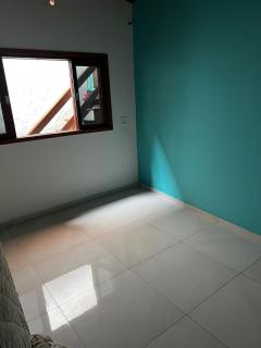 casa da praia - São Sebastião - 3