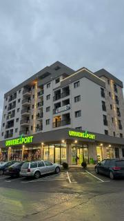 Dejana apartman - 6