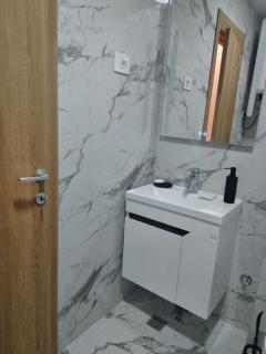 Dejana apartman - 2