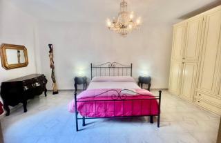 Borgo Garden Livorno - Livorno - 5