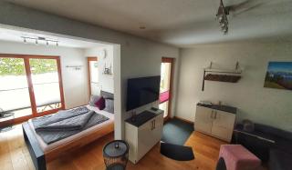 Kaiserappartement - 3