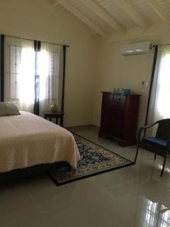Fay Hideaway - Saint Annʼs Bay - 9