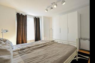 Traumwohnung Stuttgart - Stuttgart - 1