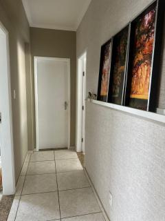 Quarto no centro - São Lourenço - 8