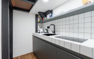 Room_Ori - Tbilisi - 7