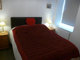 The Torrs Apartments New Mills - 6