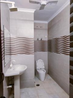Sector 22 - Chandīgarh - 6
