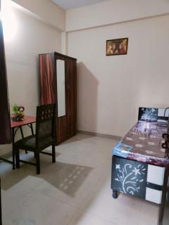 Sector 22 - Chandīgarh - 5