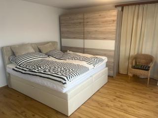Studio - Münchenwiler - 3