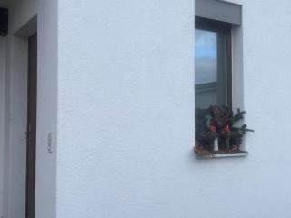 Studio - Münchenwiler - 2