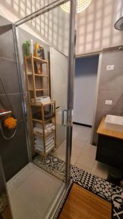 Casa Jacquelina, luxe appartement, panoramahouses - Calatabiano - 8