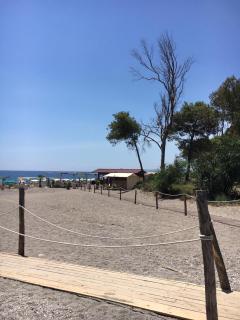 Casa Jacquelina, luxe appartement, panoramahouses - Calatabiano - 1