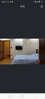 شقة وسط البلد العجوزه - 5