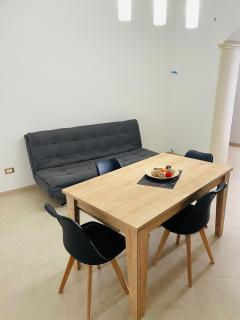 Casa Vacanza Da Bea - 4