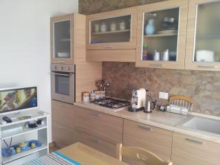 Marettimo Suite - Marettimo - 5