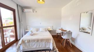 Casa da Praia Pousada - 4
