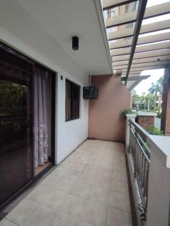 Siena Park by Casa Stellar Bicutan Paranaque - Manilla - 6