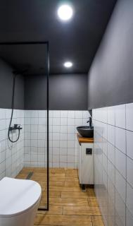 Room_Ori - Tbilisi - 8