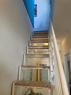 Marettimo Suite - Marettimo - 3