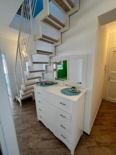 Marettimo Suite - Marettimo - 2