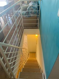 Marettimo Suite - Marettimo - 1