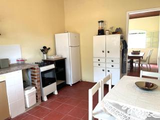 Casa ampla na Praia Seca - Bungalow by the beach - 8