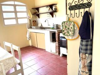 Casa ampla na Praia Seca - Bungalow by the beach - 7