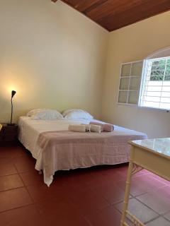 Casa ampla na Praia Seca - Bungalow by the beach - 4