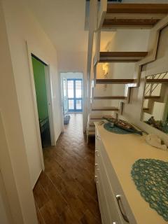 Marettimo Suite - Marettimo - 4