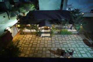 moonlightmanor - 3