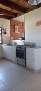 Casa en San Pedro de Colalao - San Pedro de Colalao - 7