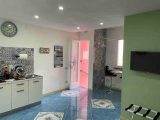 Il Nido del Gabbiano - 6
