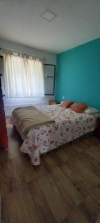 Casa en San Pedro de Colalao - San Pedro de Colalao - 3