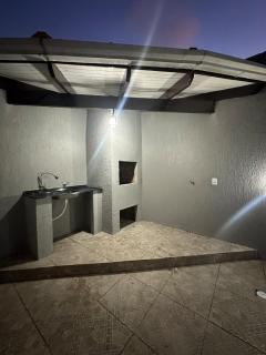 Apartamento Amplo em Tramandaí - Tramandaí - 0