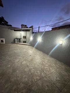Apartamento Amplo em Tramandaí - Tramandaí - 6