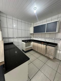Apartamento Amplo em Tramandaí - Tramandaí - 5