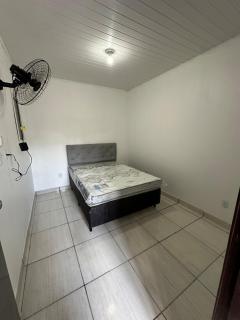 Apartamento Amplo em Tramandaí - Tramandaí - 1