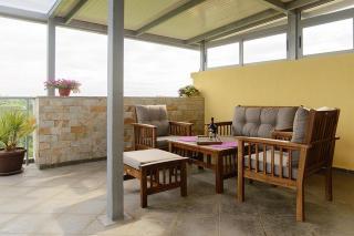 Villa SeaBreeze - Varna City - 5