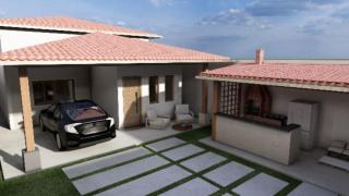 COP 30- Casa Vila Real - 0