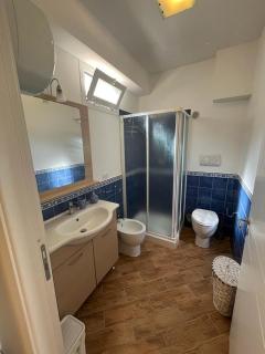Marettimo Suite - Marettimo - 2