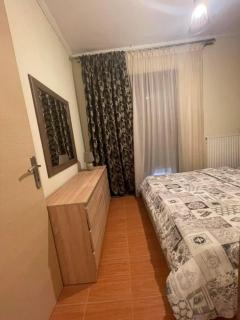 saridis house - Nea Moudania - 8