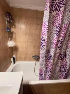 saridis house - Nea Moudania - 7